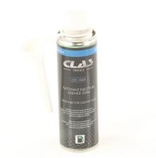 CLAS CO 1005