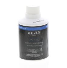 CLAS CO 1012