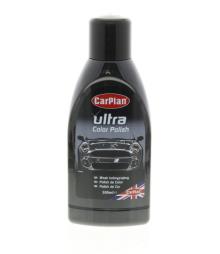 CARPLAN POL109