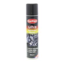 CARPLAN POL121