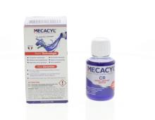 MECACYL ICRBT100