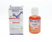 MECACYL IHJD2BT200