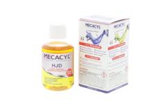 MECACYL IHJDBT200