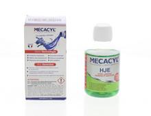 MECACYL IHJEBT200
