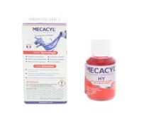 Additif mecacyl boite de vitesse