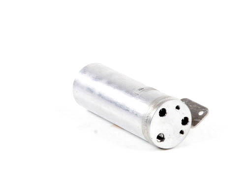 Bouteille déshydratante NISSENS 95193