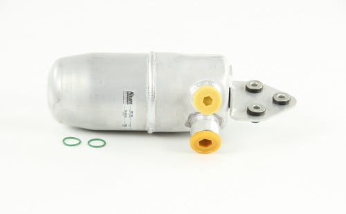 Butée hydraulique B5
