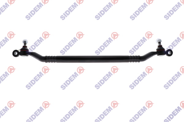 Biellette de direction SIDEM 9520