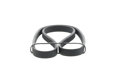 Correia trapezoidal estriada HUTCHINSON ref. 954 K 4