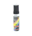 MOTIP 953800 Peinture Combinée Pour Voitures