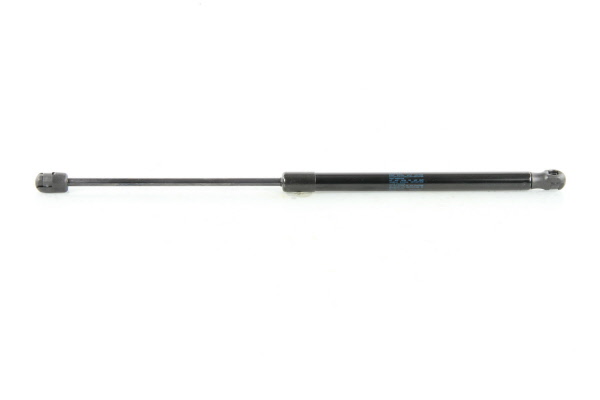 Butée hydraulique I
