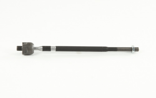 Butée hydraulique I