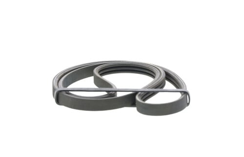 Courroie trapézoïdale à nervures HUTCHINSON S.A. 963 K 3 Courroie trapézoïdale à nervures HUTCHINSON S.A. 963 K 3