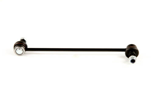 Butée hydraulique Coupé