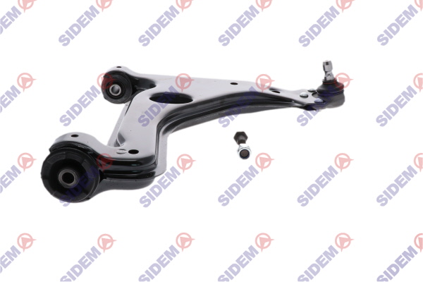 Triangle de suspension SIDEM 9671