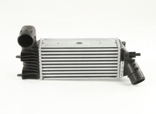 Butée hydraulique Sm