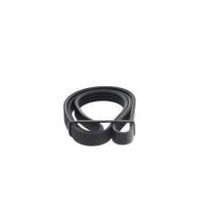 HUTCHINSON 970 K 4