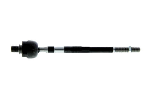 Butée hydraulique I
