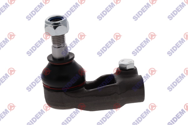 Rotule de direction SIDEM 9836