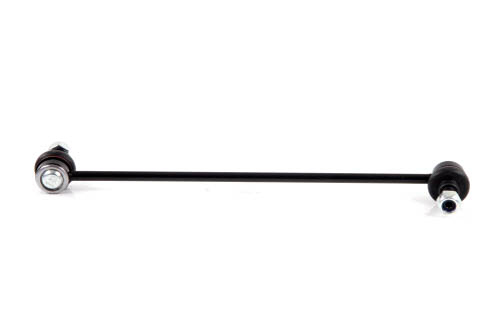 Butée hydraulique I