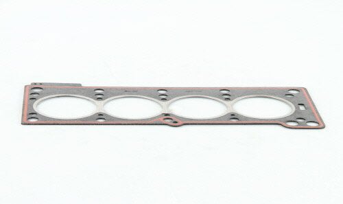 Joint de culasse ELRING ref. 987.043