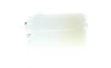 Continental/VDO 993-745-117Z