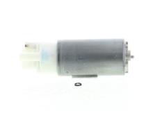 Continental/VDO 993-784-025X