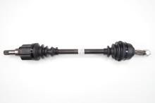 GKN 24270