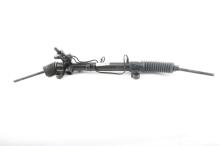 GKN 51516