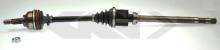 GKN 24714