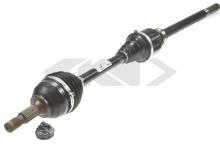 GKN 25120