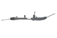 GKN 51690