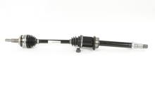 GKN 25190