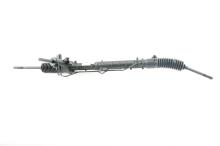 GKN 52653