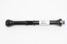 GKN 28146