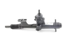 GKN 51788