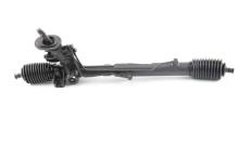 GKN 52047