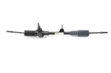 GKN 52198