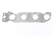 ELRING 475.030