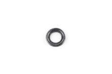 ELRING 176.090