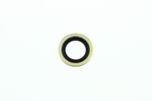 ELRING 359.300