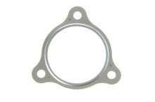 ELRING 423.010