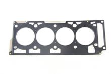 ELRING 024.999