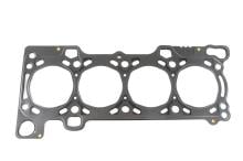 ELRING 389.450