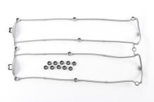 ELRING 389.070