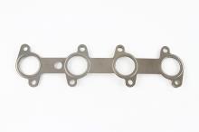 ELRING 458.360