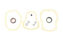 ELRING 089.990