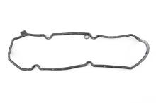 ELRING 505.060