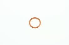 ELRING 110.604
