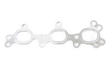 ELRING 539.010